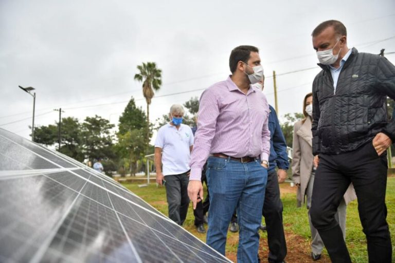 Parque-solar-
