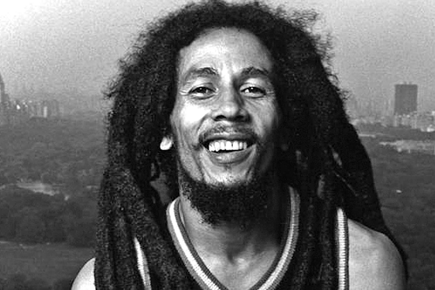 bob-marley-