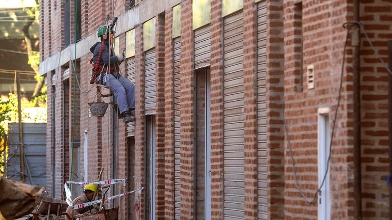 construccion
