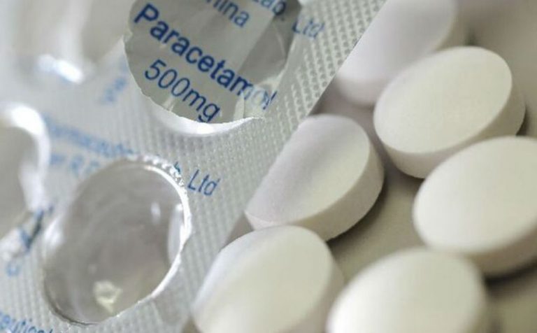 medicamento