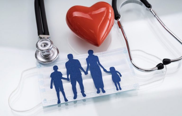 medico familia