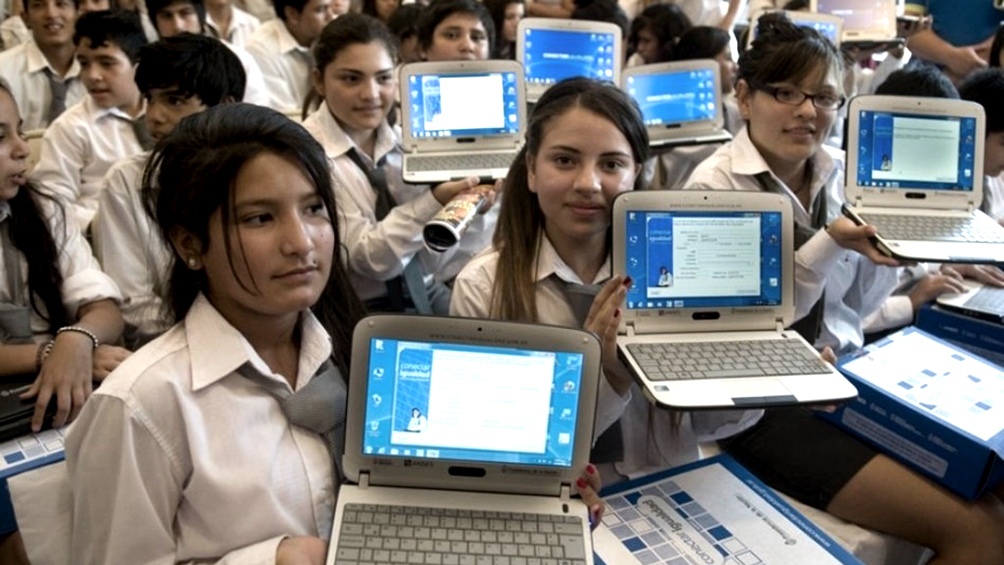 netbooks