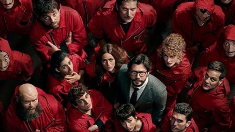 netflix