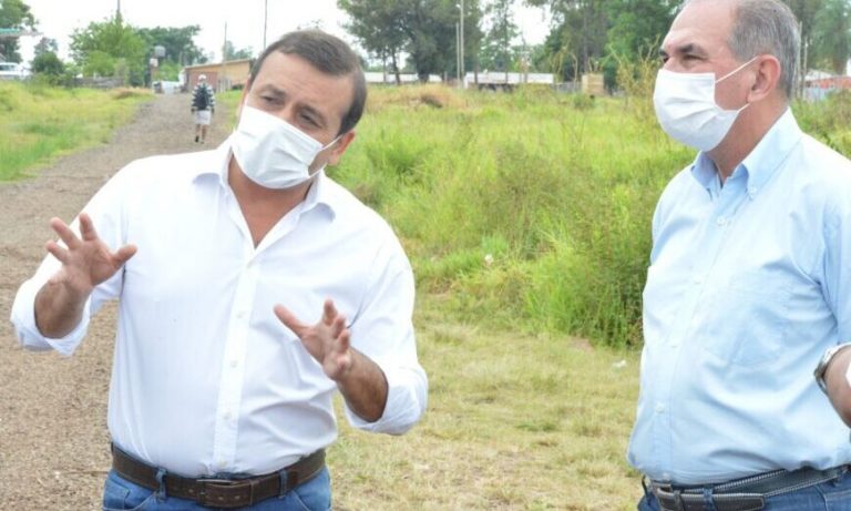 Herrera-y-Stelatto-