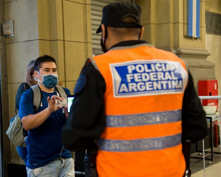 fuerzas_federales