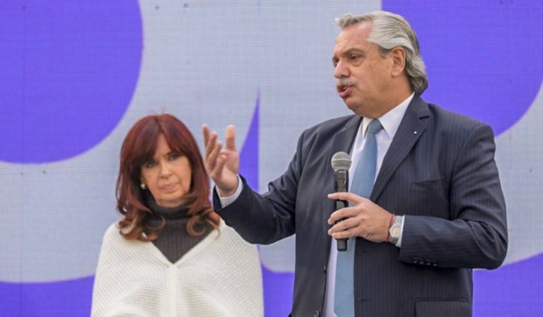 Alberto-Cristina