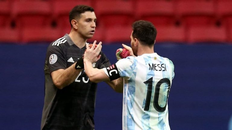 Seleccion-Argentina-