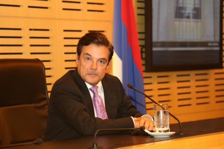 Carlos-Rovira