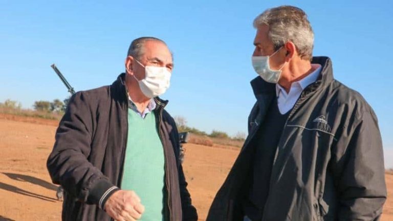 Stelatto-y-Fernández