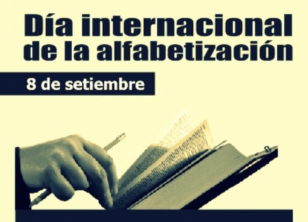 alfabetizacion