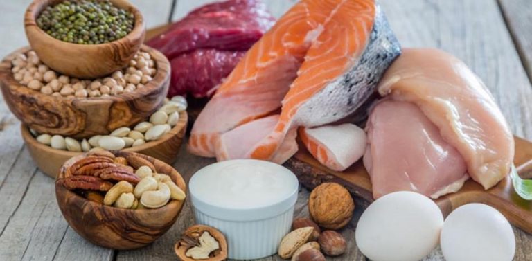 alimentos