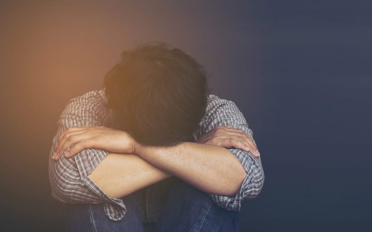 prevencion-suicidio-