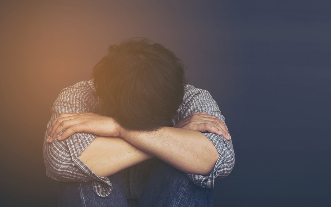 prevencion-suicidio-