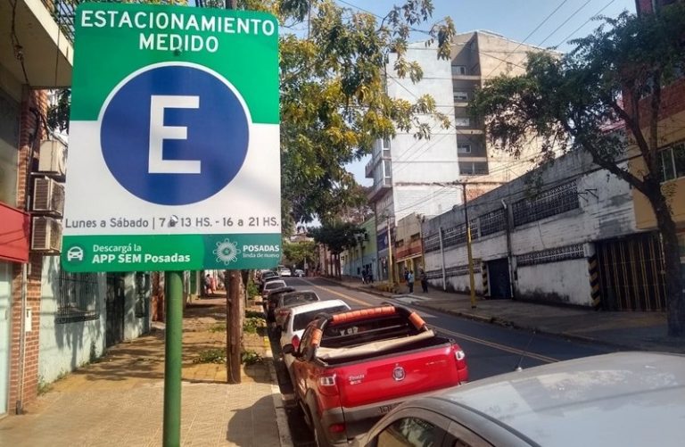 sem