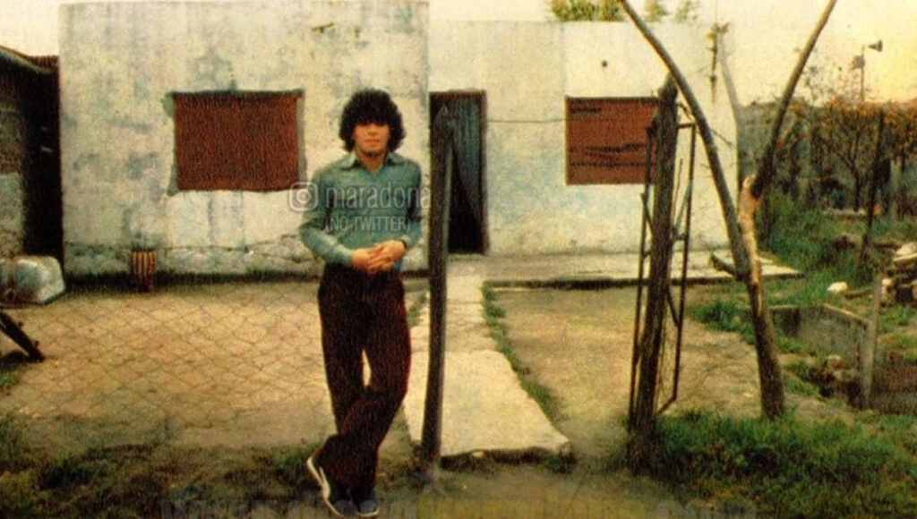 CASA-VILLA-FIORITO-MARADONA