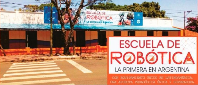 Escuela-de-Robotica-