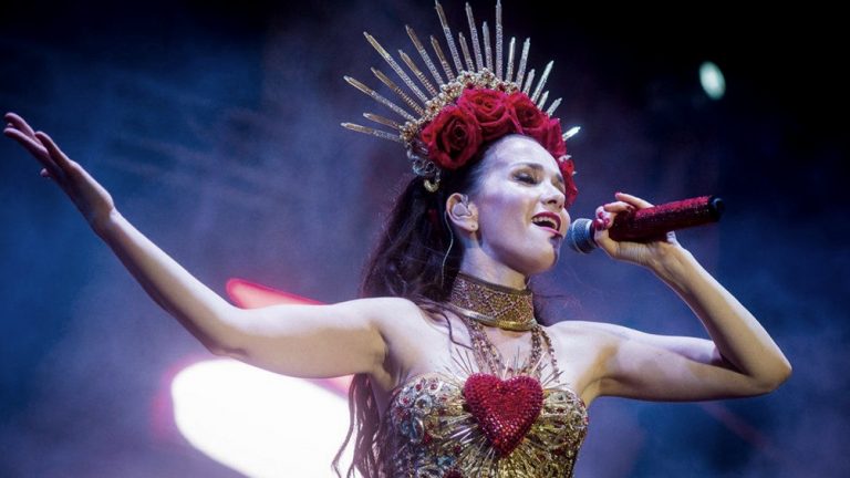 Oreiro