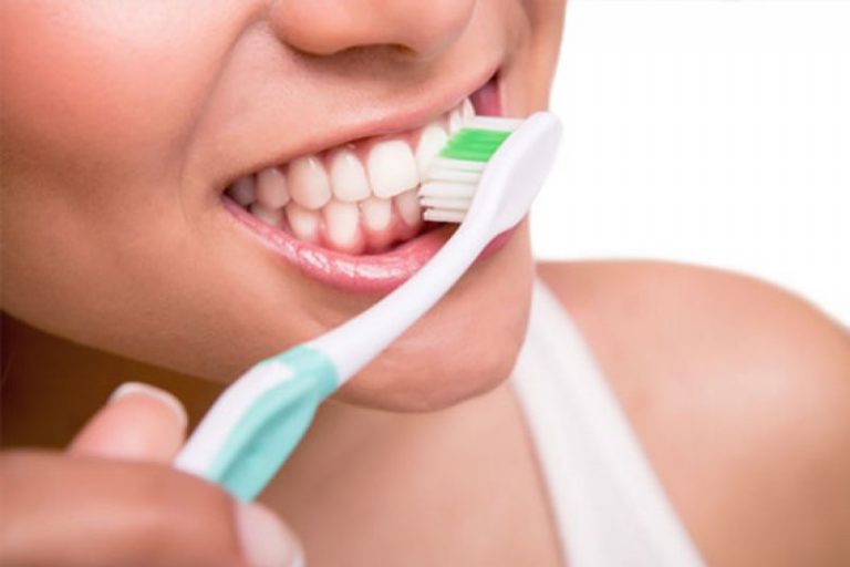 dientes