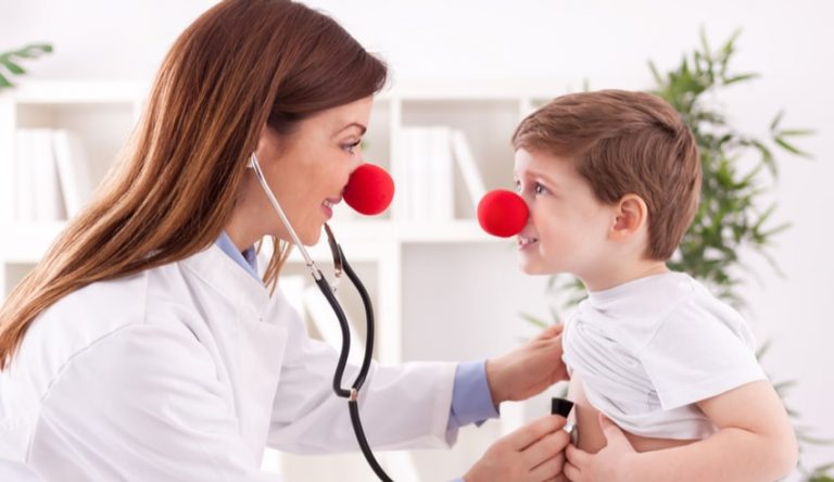 pediatra-