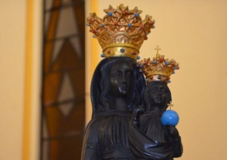 Loreto