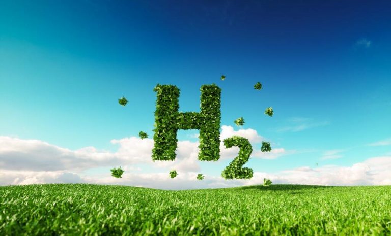 h2