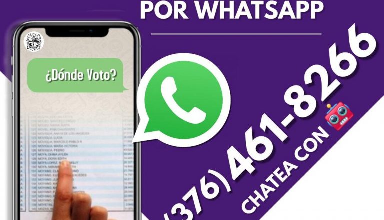 padron-wpp-