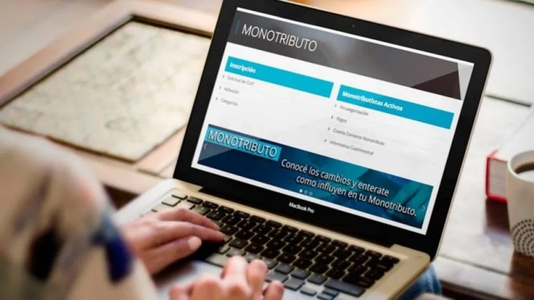 monotributo