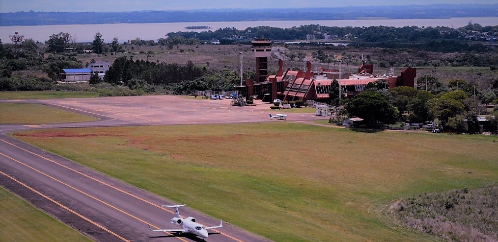 aeropuerto-posadas