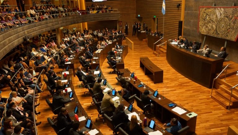 Camara-representantes