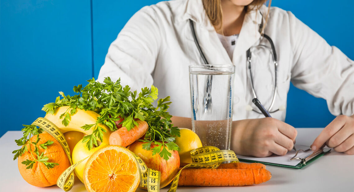 nutricionista-