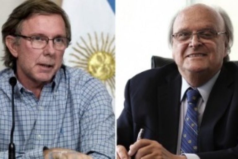 secretario