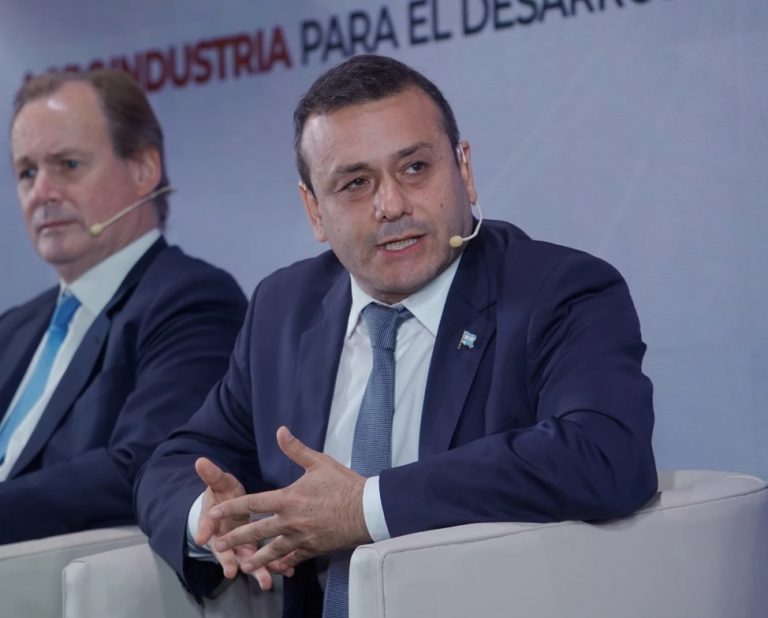 Gobernador