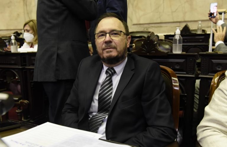 Diego Sartori