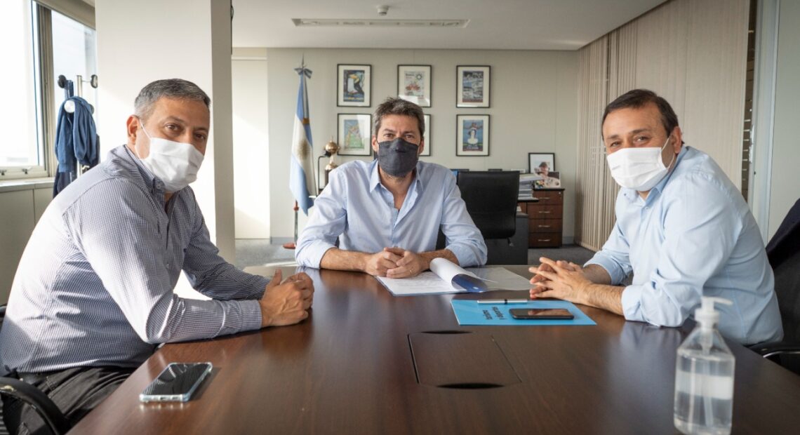 Lammens Herrera Ahuad