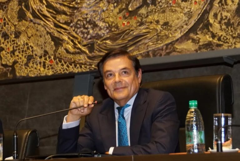 Rovira