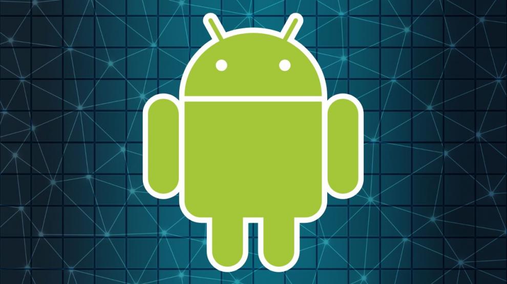 android
