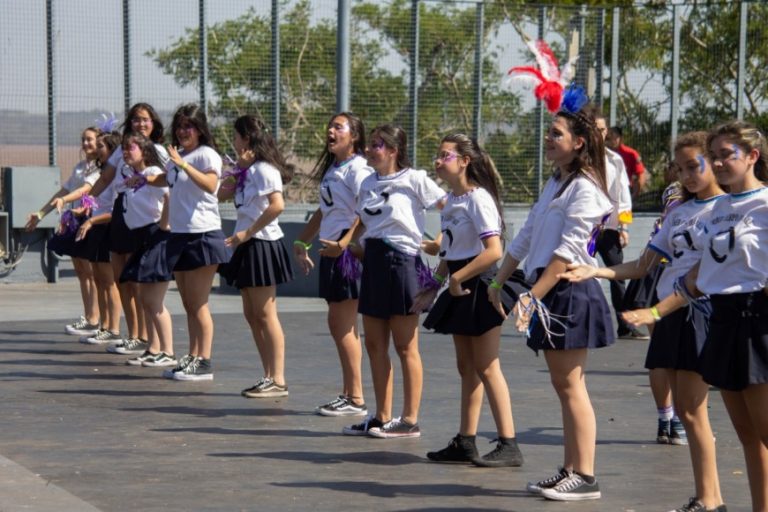 estudiantina-posadena