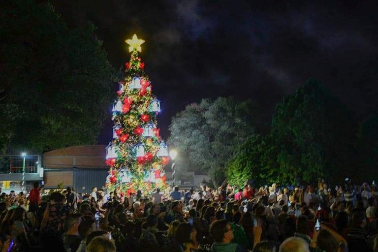 Navidad