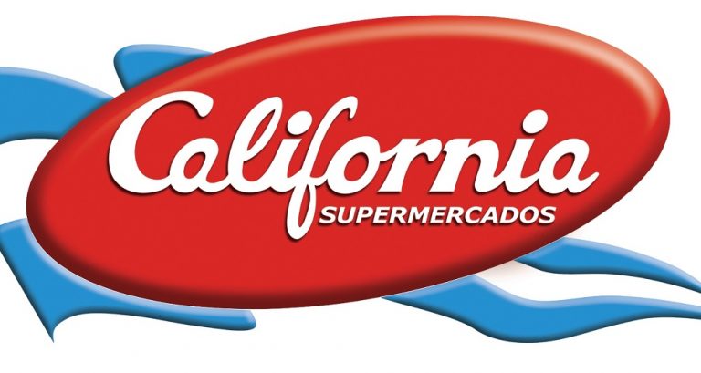 California