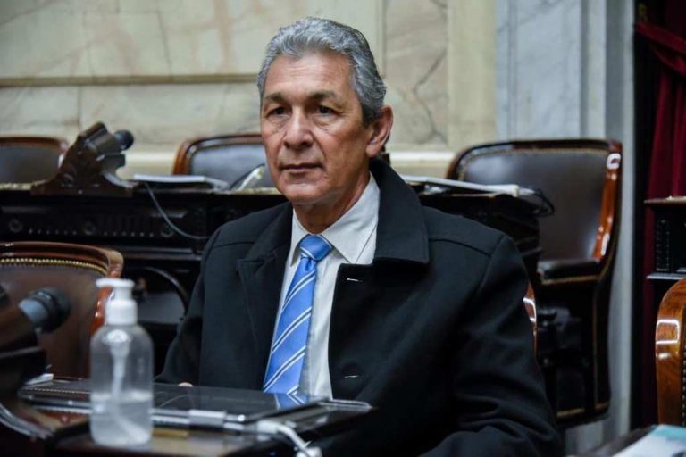Carlos Fernandez