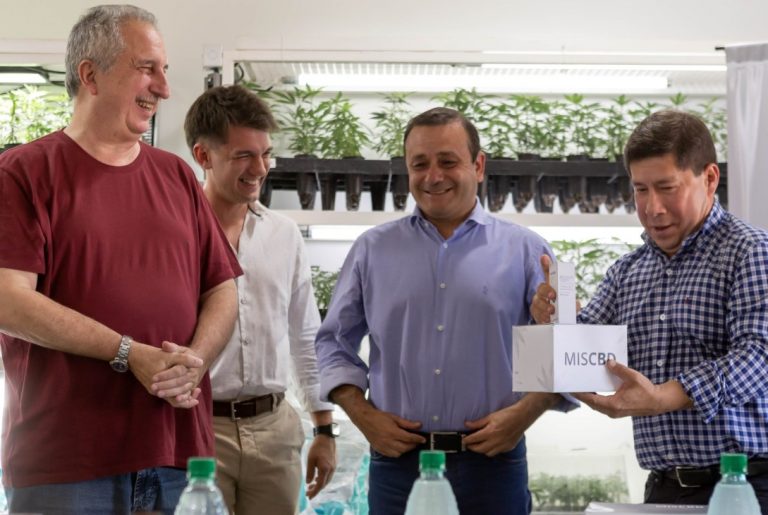 GOBIERNO