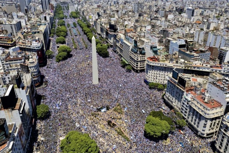 Obelisco 2