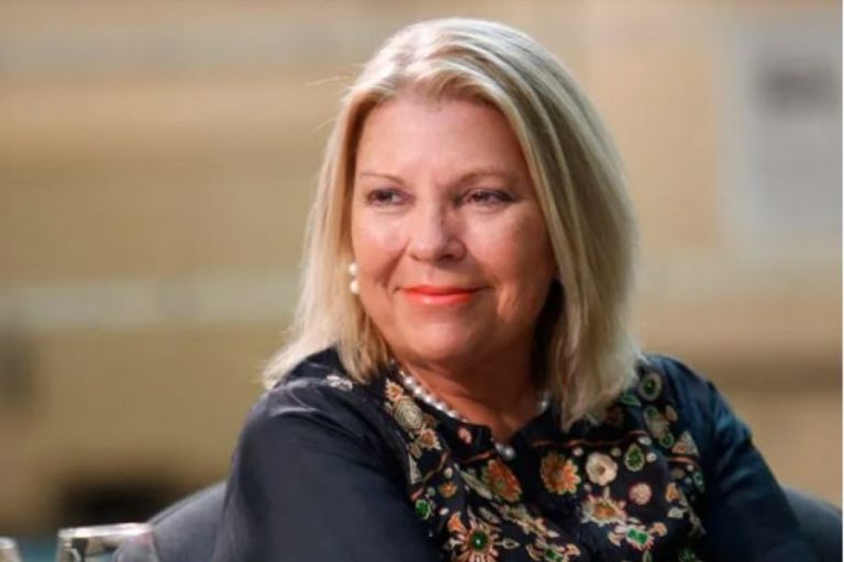 Carrio