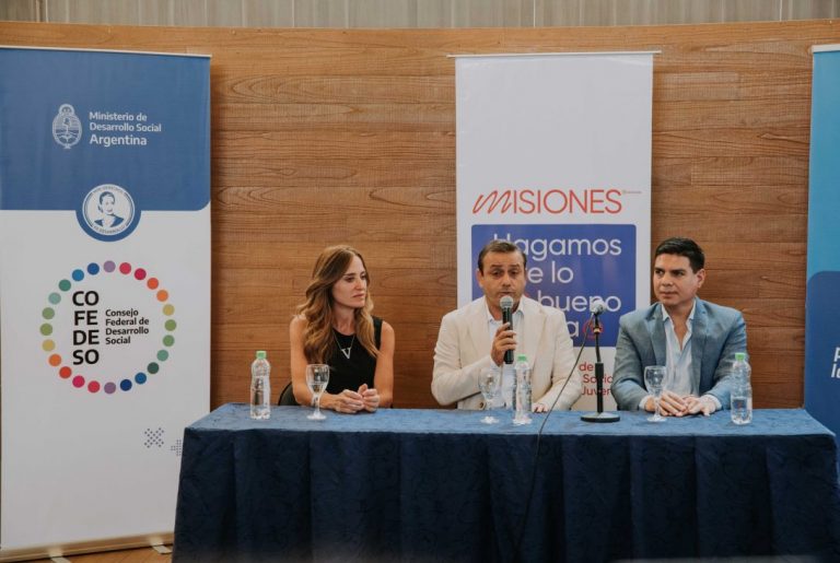Gobierno
