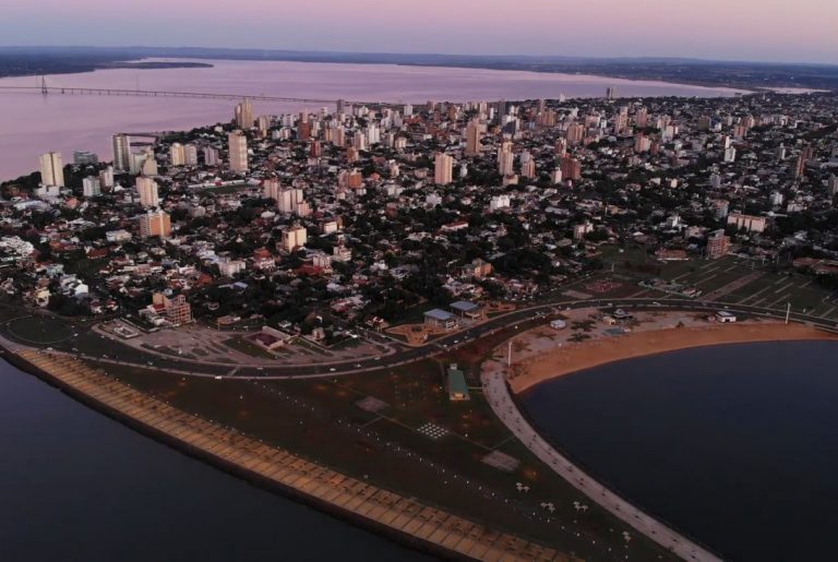 costanera