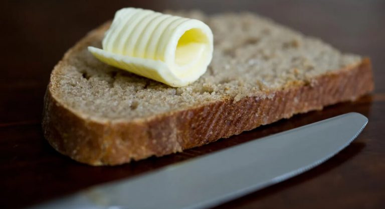 desayuno
