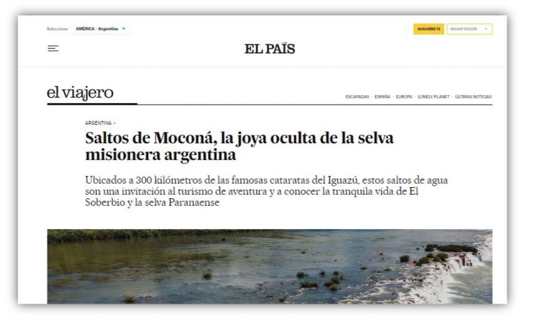 diario