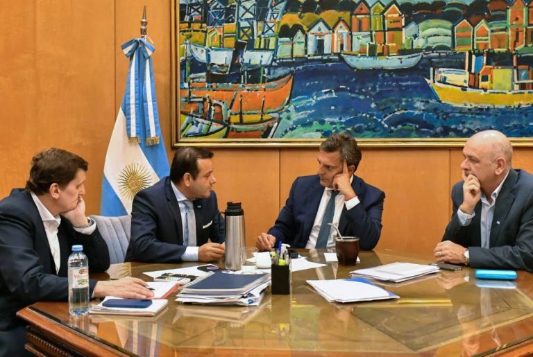 zona aduanera