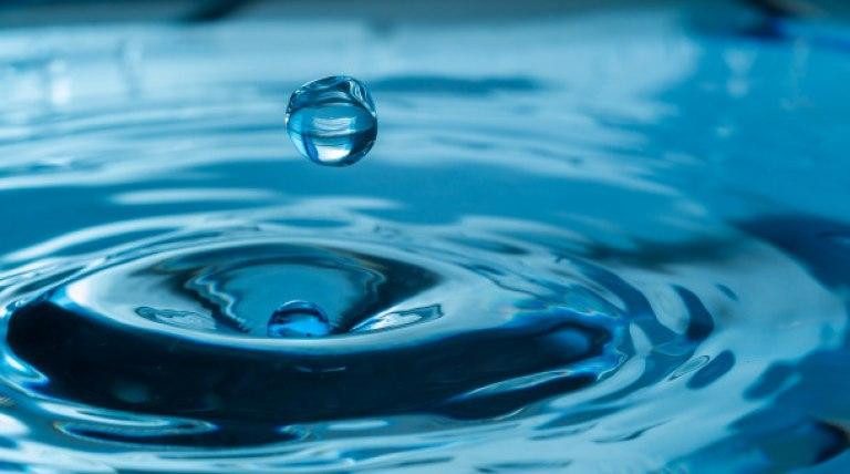 Agua