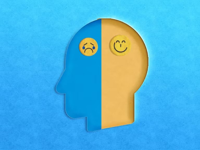 Bipolar